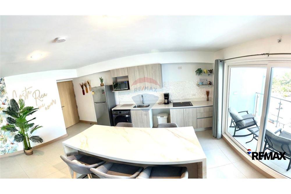 Residential - Villa - Jaco - Jaco, Puntarenas- Garabito, Costa Rica - Caribbean & Central Ameri - 9 - 90168017-71