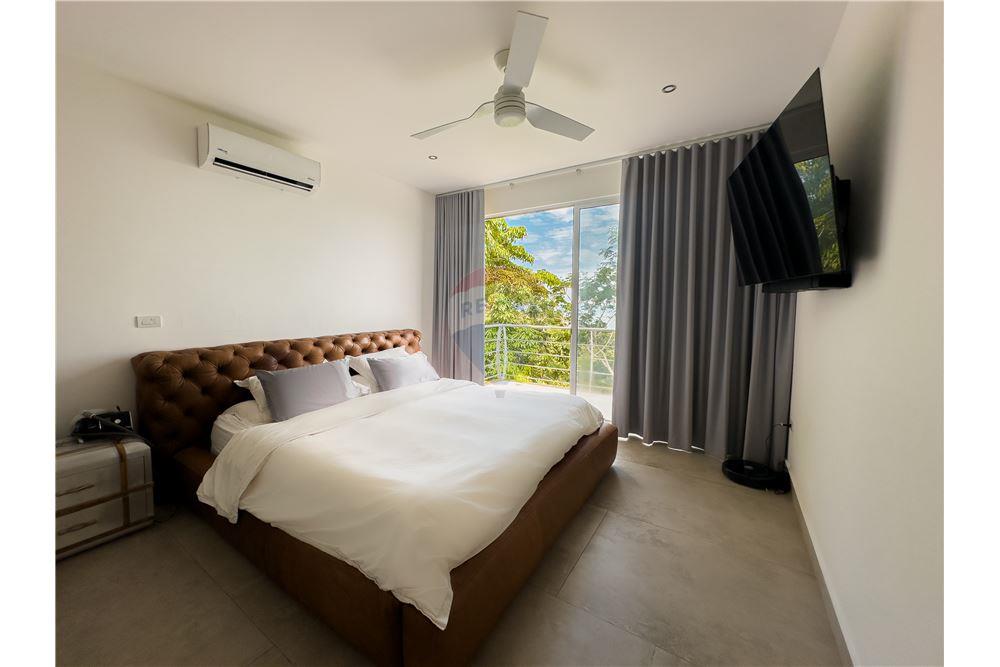 Residential - Villa - Puntarenas, Puntarenas - Puntarenas, Costa Rica - Caribbean & Central Ameri - 9 - 90168039-29