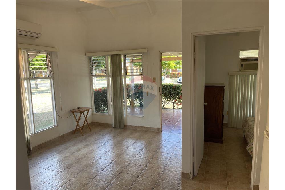 Residential - Villa - Jaco - Jaco, Puntarenas- Garabito, Costa Rica - Caribbean & Central Ameri - 2 - 90168035-32