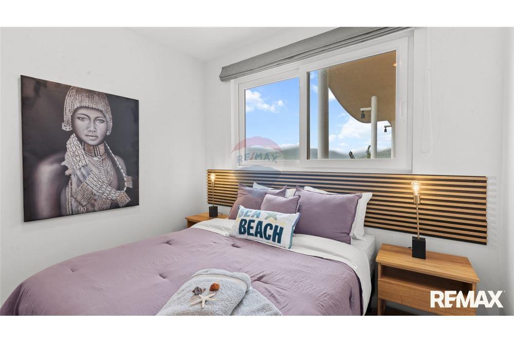 Residential - Villa - Jaco - Jaco, Puntarenas- Garabito, Costa Rica - Caribbean & Central Ameri - 37 - 90168004-651