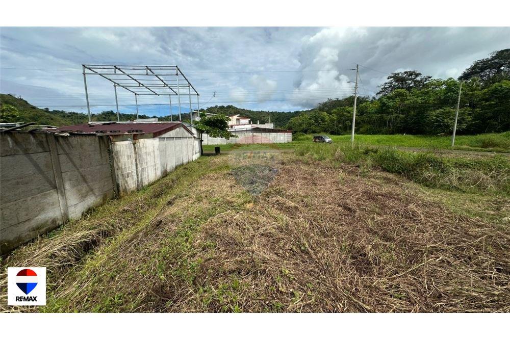 Commercial - Land - Jaco - Jaco, Puntarenas- Garabito, Costa Rica - Caribbean & Central Ameri - 4 - 90168030-64