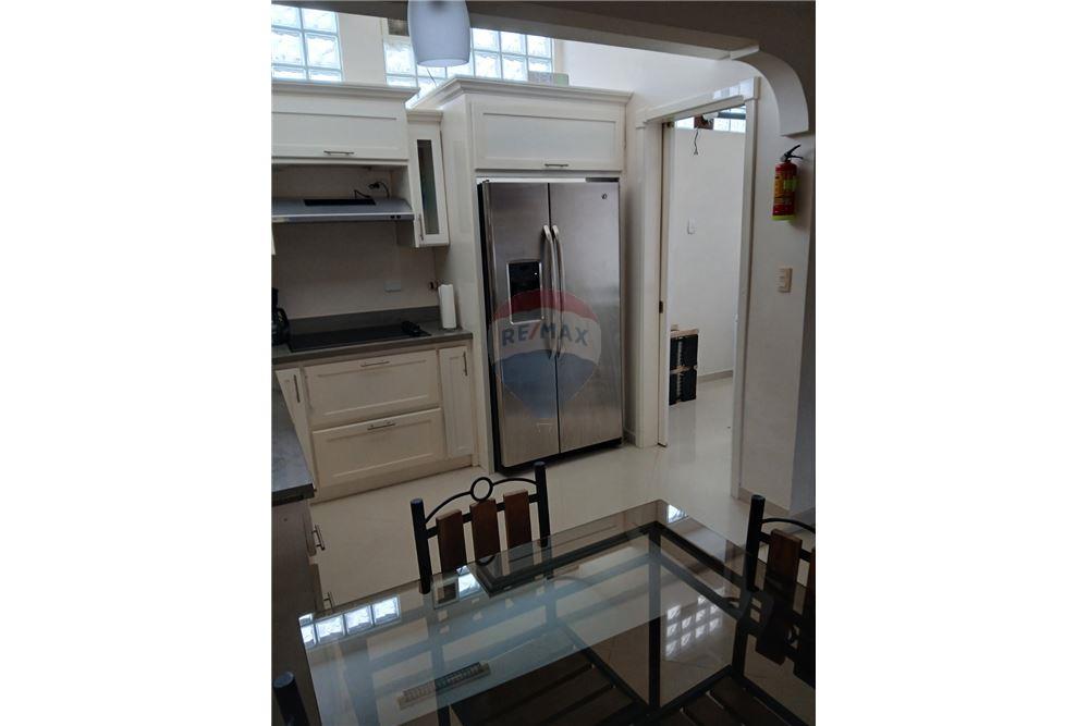 Residential - Villa - Jaco - Jaco, Puntarenas- Garabito, Costa Rica - Caribbean & Central Ameri - 2 - 90168035-40