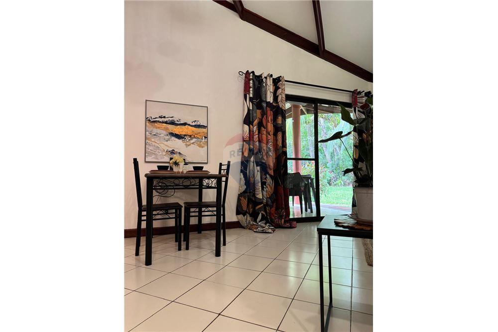 Residential - Villa - Jaco - Jaco, Puntarenas- Garabito, Costa Rica - Caribbean & Central Ameri - 9 - 90168024-71