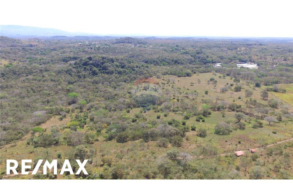 Commercial - Land - Puntarenas, Puntarenas - Puntarenas, Costa Rica - Caribbean & Central Ameri - 8 - 90168030-75