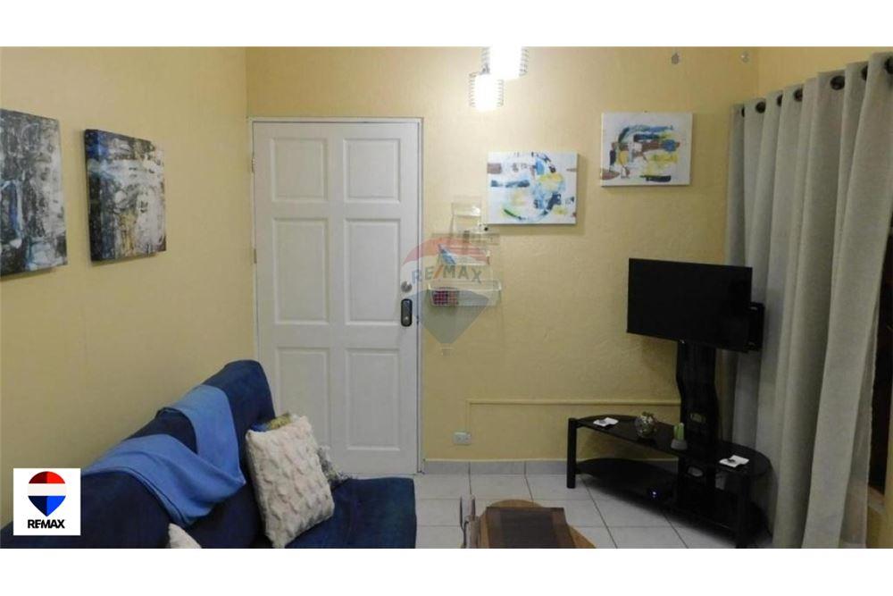 Residential - Villa - Jaco - Jaco, Puntarenas- Garabito, Costa Rica - Caribbean & Central Ameri - 15 - 90168030-54