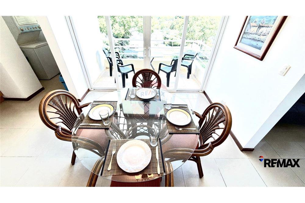 Residential - Villa - Jaco - Jaco, Puntarenas- Garabito, Costa Rica - Caribbean & Central Ameri - 10 - 90168017-72
