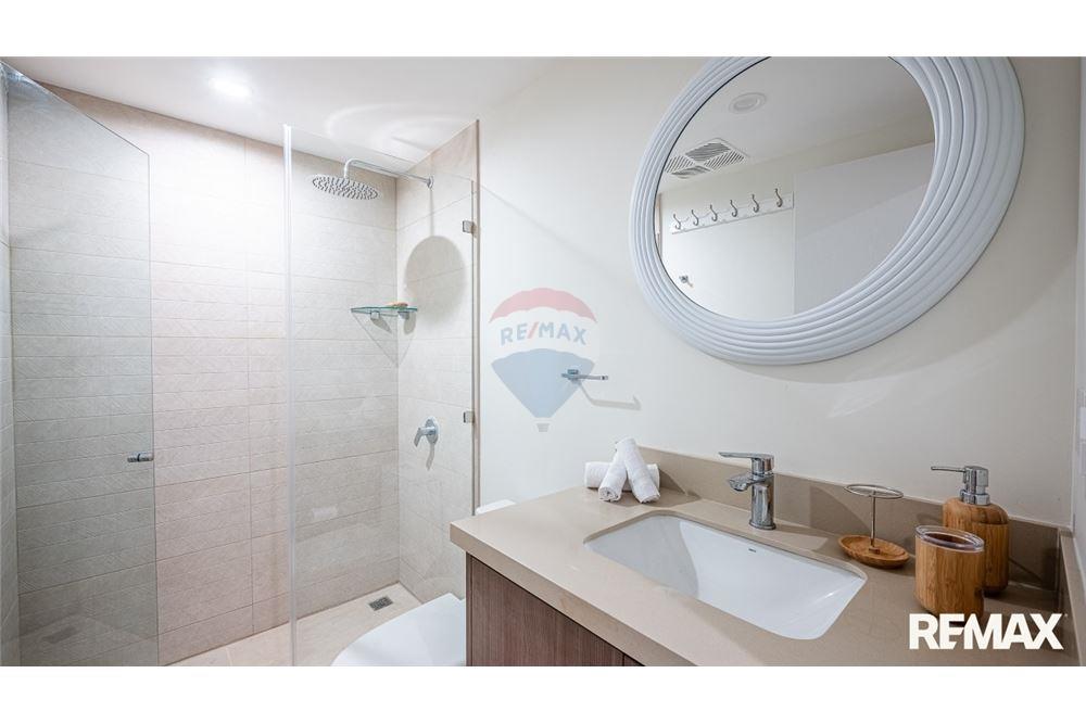 Residential - Villa - Jaco - Jaco, Puntarenas- Garabito, Costa Rica - Caribbean & Central Ameri - 29 - 90168004-658