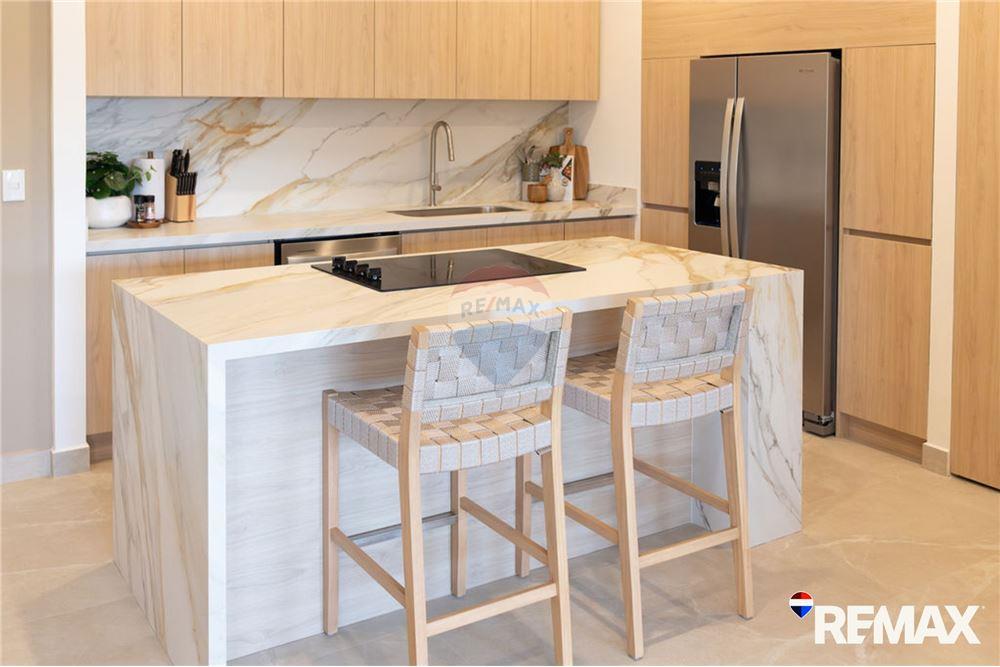 Residential - Villa - Jaco - Jaco, Puntarenas- Garabito, Costa Rica - Caribbean & Central Ameri - 16 - 90168005-723
