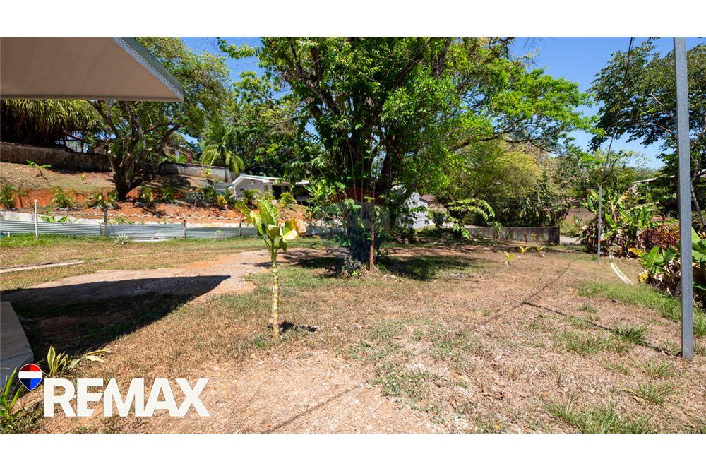 Residential - Villa - Parrita - Esterillos, Puntarenas - Parrita, Costa Rica - Caribbean & Central Ameri - 15 - 90168013-195