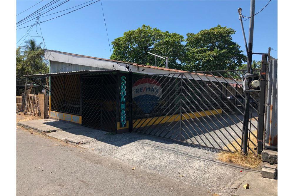 Commercial - Land - Puntarenas, Puntarenas - Puntarenas, Costa Rica - Caribbean & Central Ameri - 2 - 90168011-790