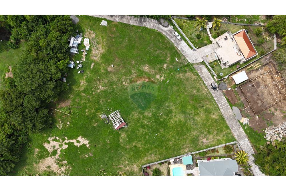 Commercial - Land - Prospect, St Vincent, St Vincent and the Grenadines - Caribbean & Central Ameri - 5 - 90109004-75