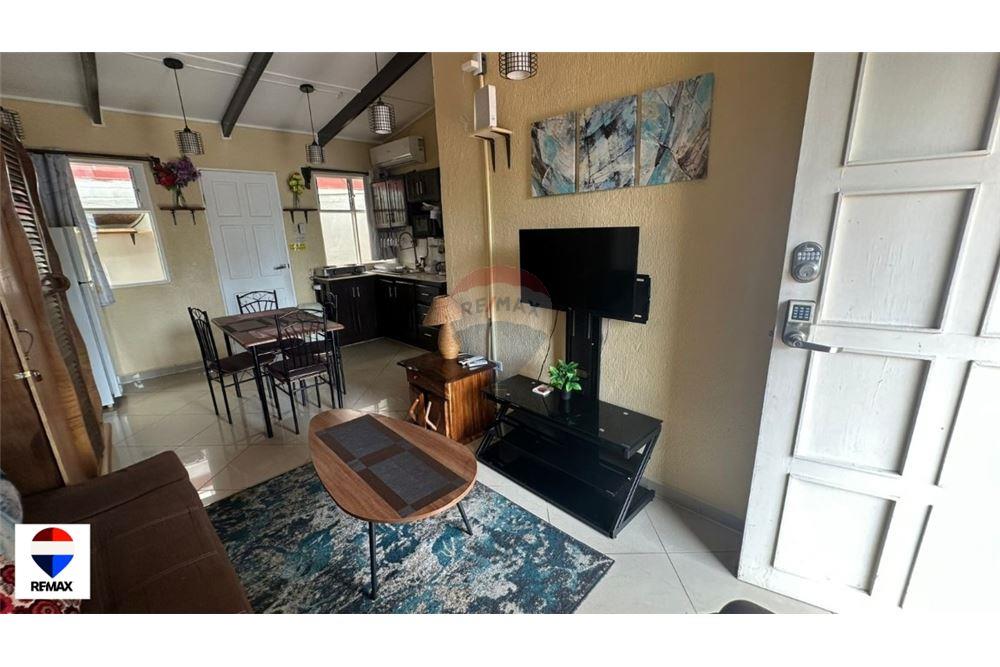 Residential - Villa - Jaco - Jaco, Puntarenas- Garabito, Costa Rica - Caribbean & Central Ameri - 17 - 90168030-61