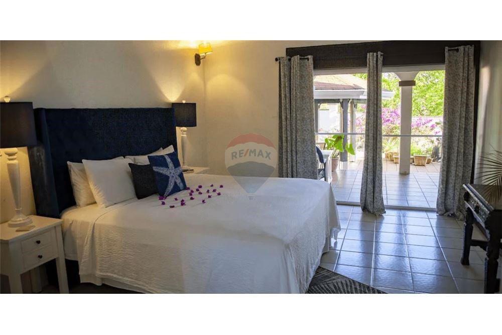 Residential - Villa - Cap Estate, Gros-Islet, St Lucia - Caribbean & Central Ameri - 9 - 902071001-156