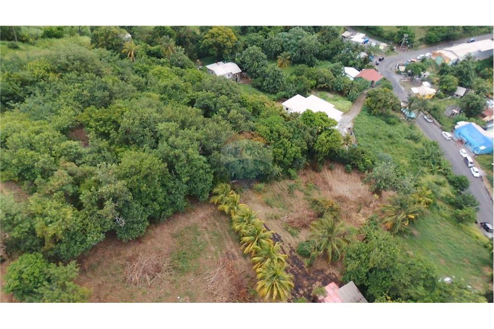 Commercial - Land - Stubbs, St Vincent, St Vincent and the Grenadines - Caribbean & Central Ameri - 6 - 90109004-55