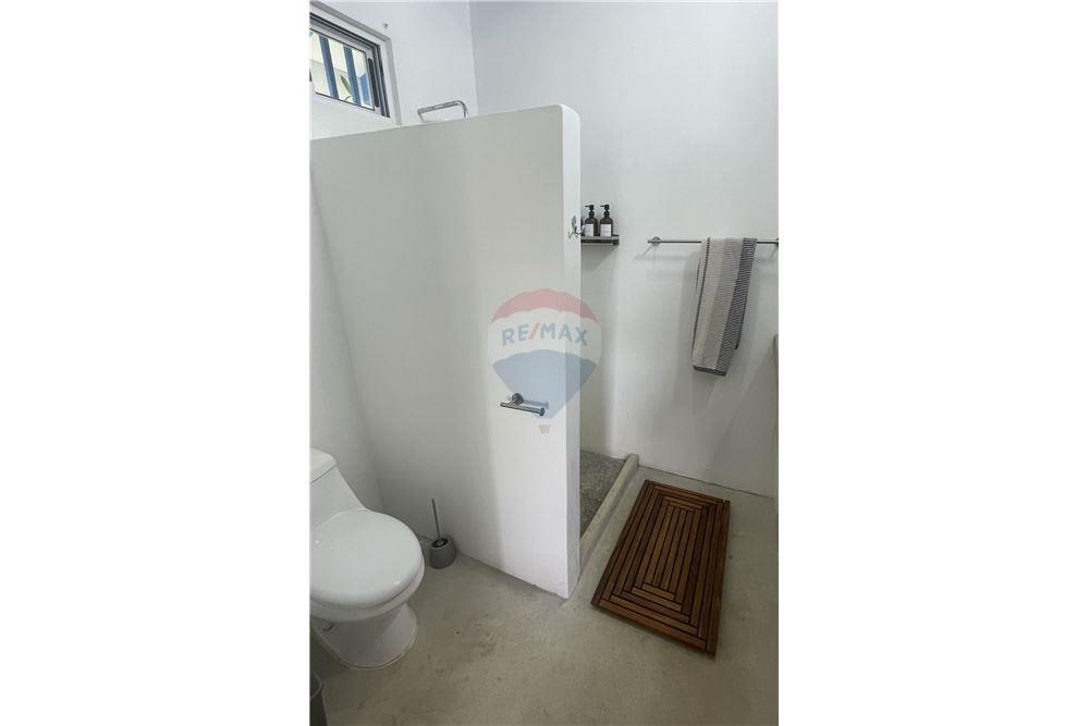 Residential - Villa - Pavones, Guanacaste, Costa Rica - Caribbean & Central Ameri - 7 - 90168026-107