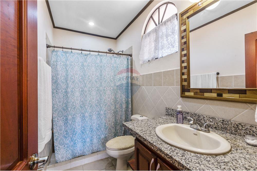 Residential - Villa - Jaco - Jaco, Puntarenas- Garabito, Costa Rica - Caribbean & Central Ameri - 19 - 90168043-7