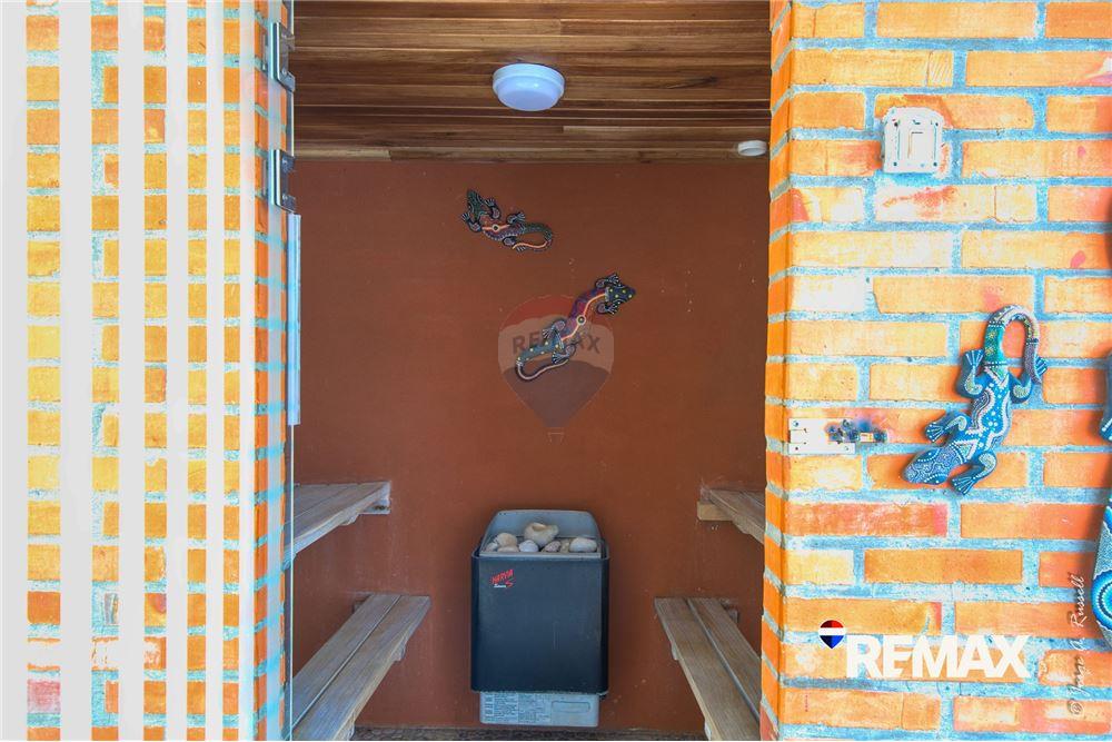 Residential - Villa - Jaco - Jaco, Puntarenas- Garabito, Costa Rica - Caribbean & Central Ameri - 29 - 90168005-726