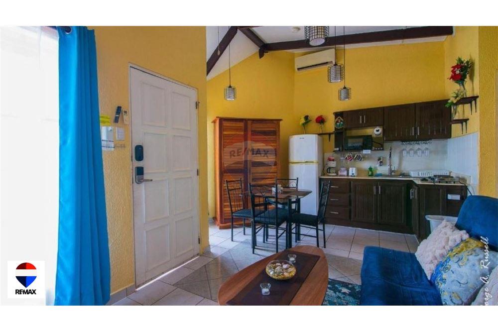 Residential - Villa - Jaco - Jaco, Puntarenas- Garabito, Costa Rica - Caribbean & Central Ameri - 3 - 90168030-54