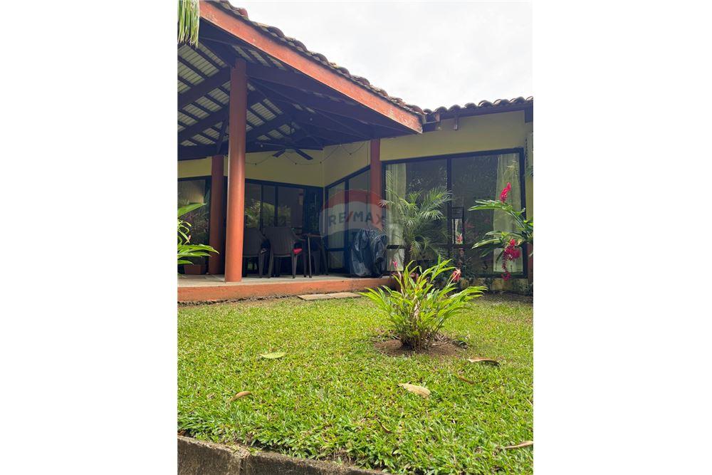 Residential - Villa - Jaco - Jaco, Puntarenas- Garabito, Costa Rica - Caribbean & Central Ameri - 3 - 90168024-71