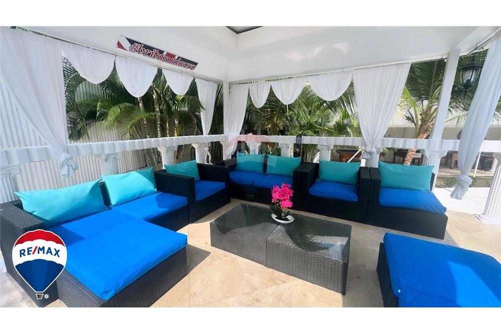 Commercial - Commercial/Retail - Puntarenas, Puntarenas - Puntarenas, Costa Rica - Caribbean & Central Ameri - 6 - 90168030-58