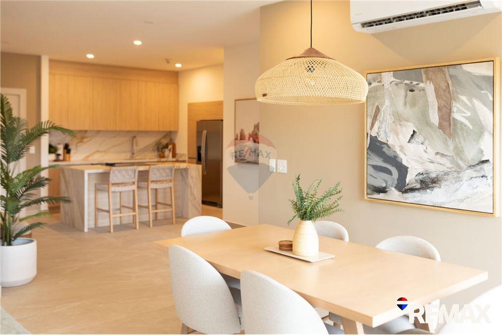 Residential - Villa - Jaco - Jaco, Puntarenas- Garabito, Costa Rica - Caribbean & Central Ameri - 14 - 90168005-723