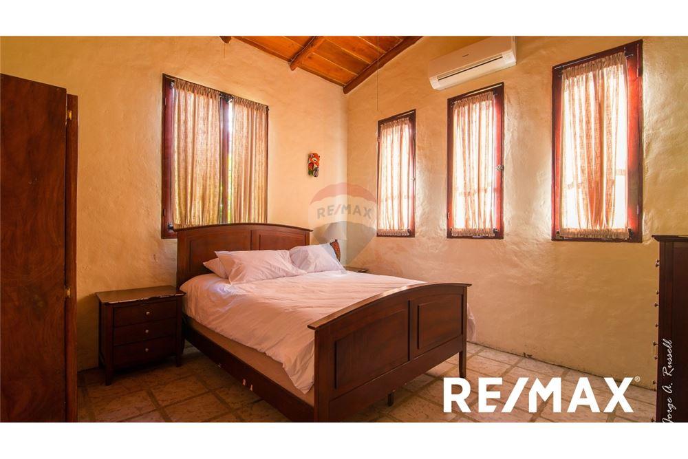 Residential - Villa - Jaco - Playa Hermosa, Puntarenas- Garabito, Costa Rica - Caribbean & Central Ameri - 19 - 90168005-719