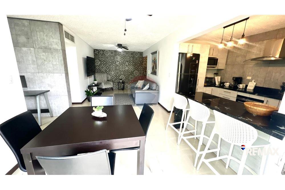 Residential - Villa - Jaco - Jaco, Puntarenas- Garabito, Costa Rica - Caribbean & Central Ameri - 13 - 90168017-65