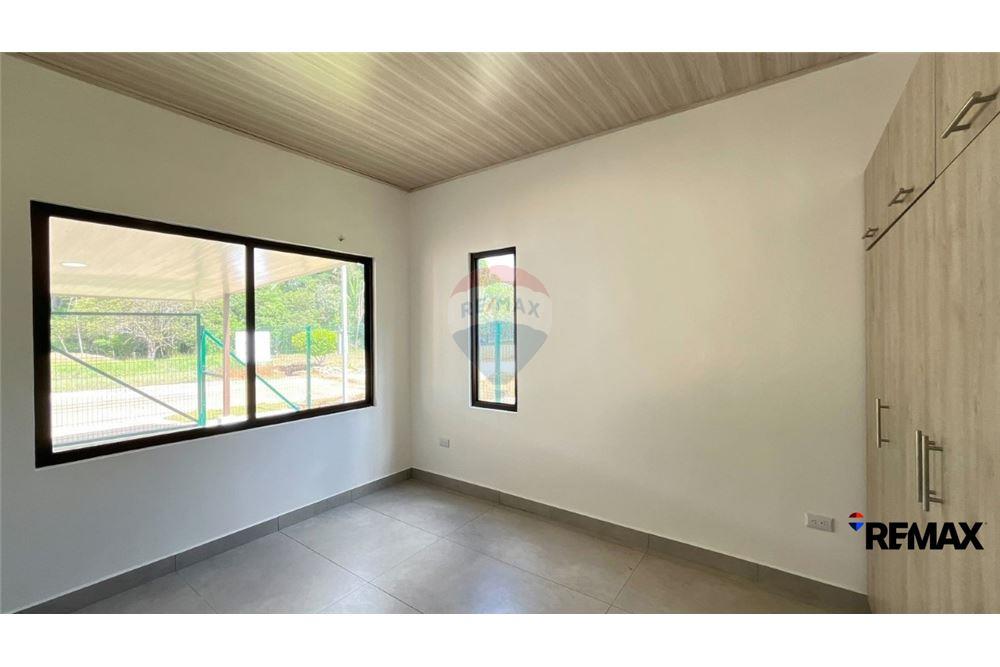 Residential - Villa - Bejuco, Guanacaste - Nandayure, Costa Rica - Caribbean & Central Ameri - 12 - 90168015-224