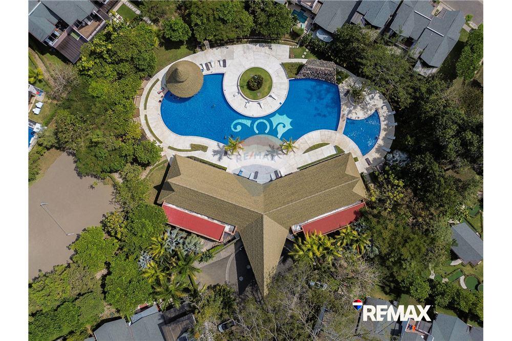 Residential - Villa - Jaco - Jaco, Puntarenas- Garabito, Costa Rica - Caribbean & Central Ameri - 29 - 90168039-35