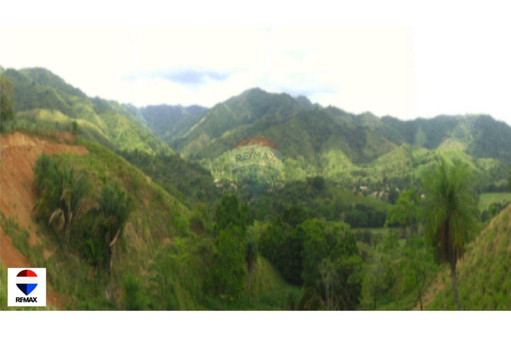 Commercial - Land - Tarcoles - Quebrada Ganado, Puntarenas- Garabito, Costa Rica - Caribbean & Central Ameri - 4 - 90168030-59