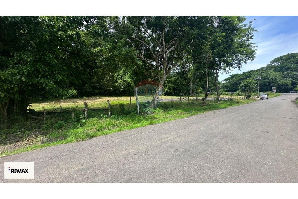 Commercial - Land - Puntarenas, Puntarenas - Puntarenas, Costa Rica - Caribbean & Central Ameri - 22 - 90168030-53