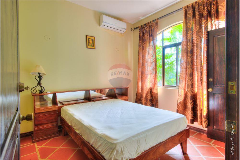 Residential - Villa - Parrita - Esterillos, Puntarenas - Parrita, Costa Rica - Caribbean & Central Ameri - 12 - 90168011-795