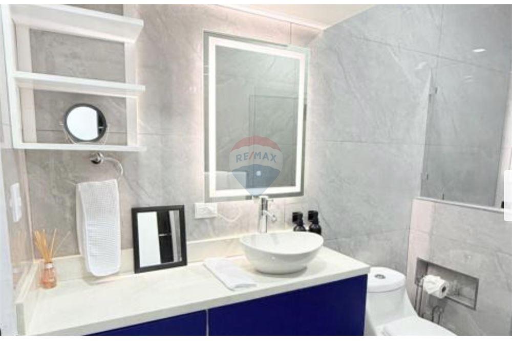 Residential - Villa - Jaco - Jaco, Puntarenas- Garabito, Costa Rica - Caribbean & Central Ameri - 8 - 90168035-37
