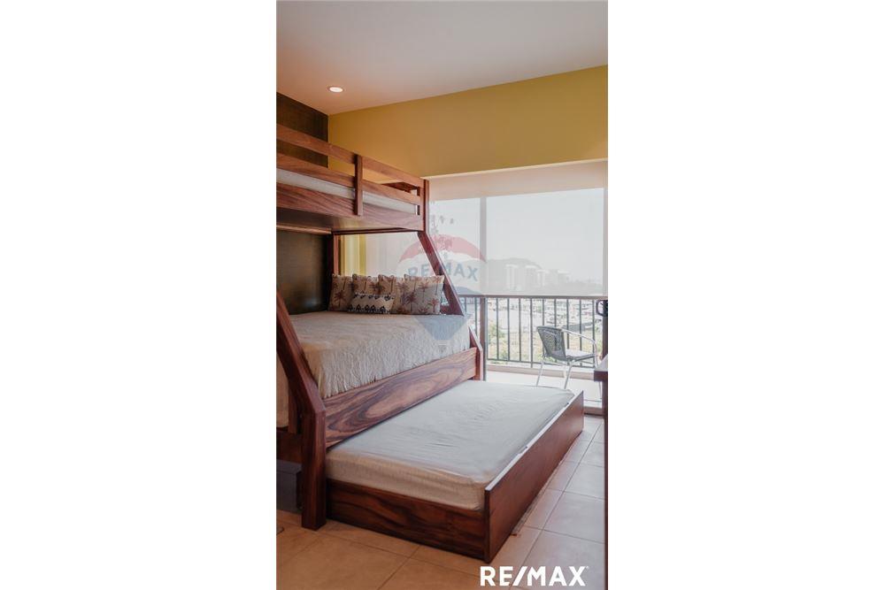 Residential - Villa - Jaco - Jaco, Puntarenas- Garabito, Costa Rica - Caribbean & Central Ameri - 18 - 90168005-724