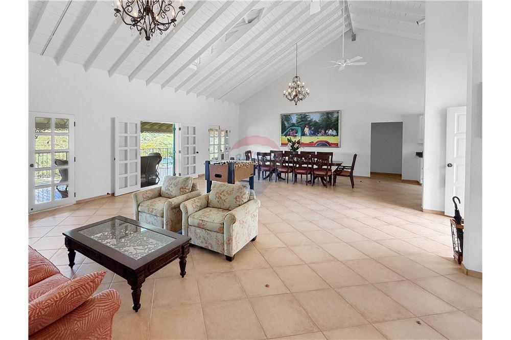 Residential - Villa - Marigot Bay, Castries, St Lucia - Caribbean & Central Ameri - 13 - 902071001-229