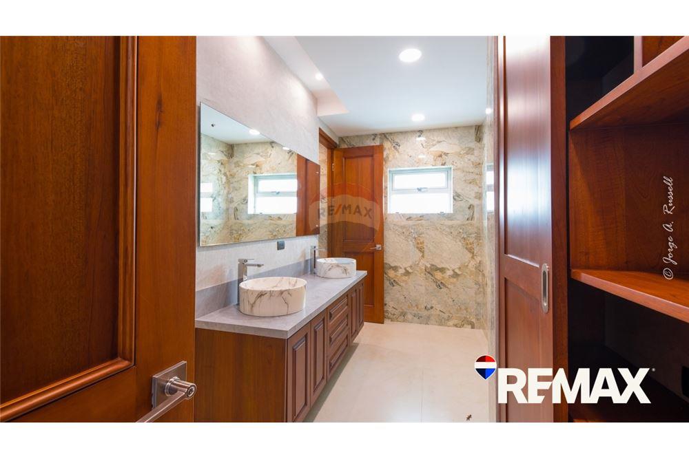 Residential - Villa - Jaco - Playa Hermosa, Puntarenas- Garabito, Costa Rica - Caribbean & Central Ameri - 25 - 90168005-728