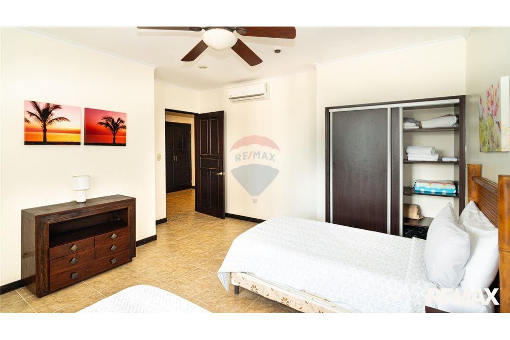 Residential - Villa - Jaco - Jaco, Puntarenas- Garabito, Costa Rica - Caribbean & Central Ameri - 26 - 90168004-664