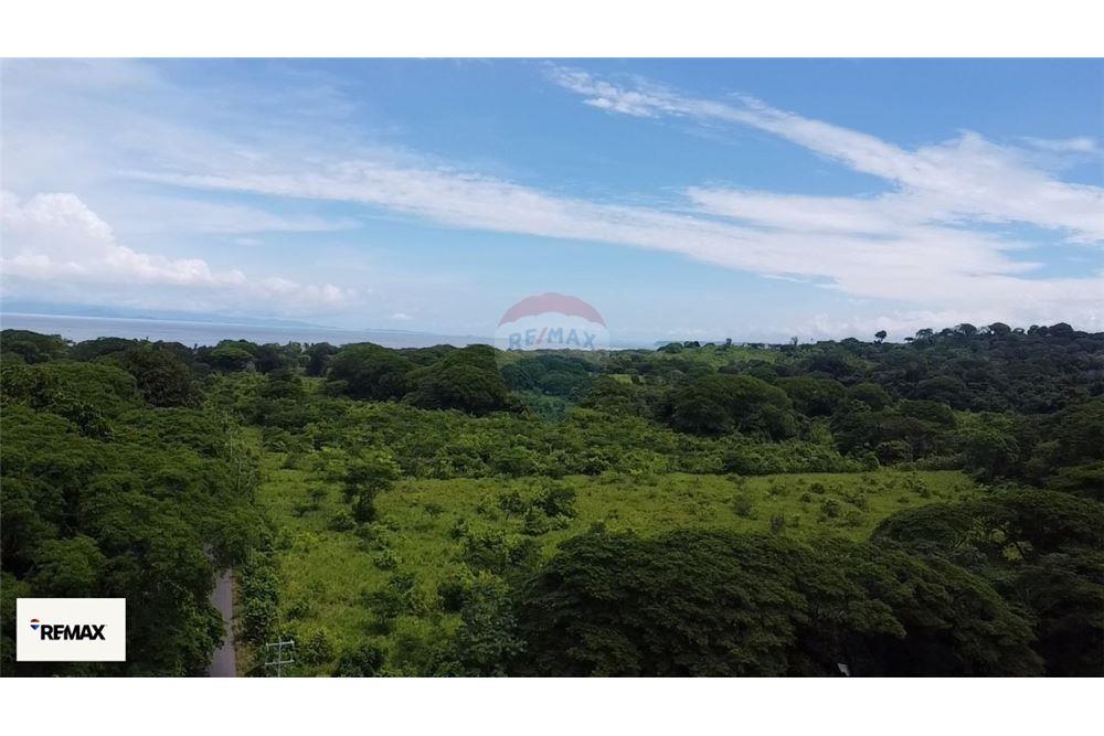 Commercial - Land - Puntarenas, Puntarenas - Puntarenas, Costa Rica - Caribbean & Central Ameri - 3 - 90168030-53