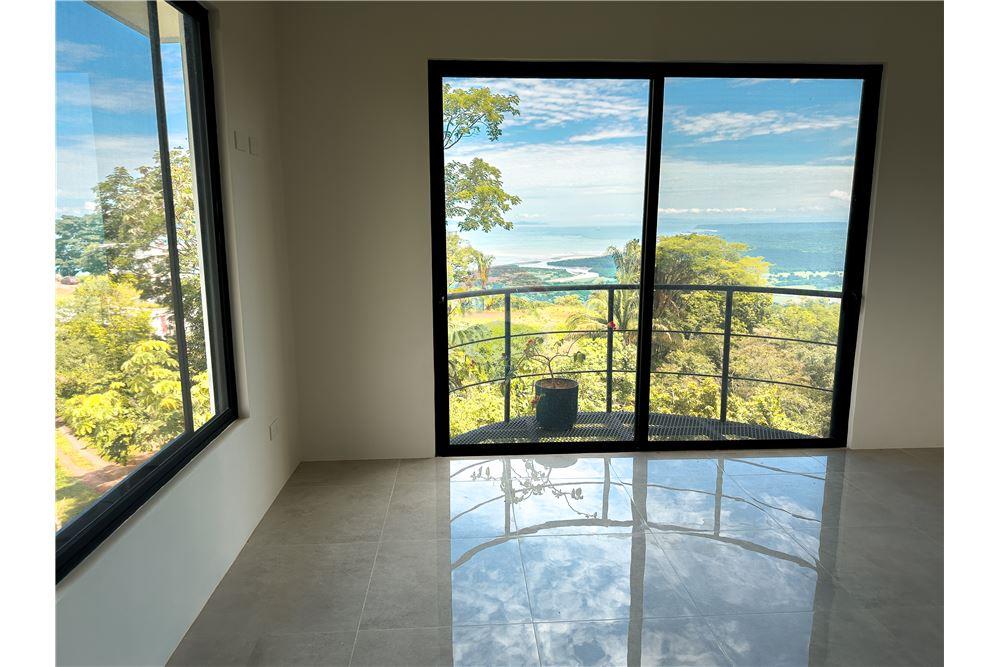Residential - Villa - Puntarenas, Puntarenas - Puntarenas, Costa Rica - Caribbean & Central Ameri - 10 - 90168039-28