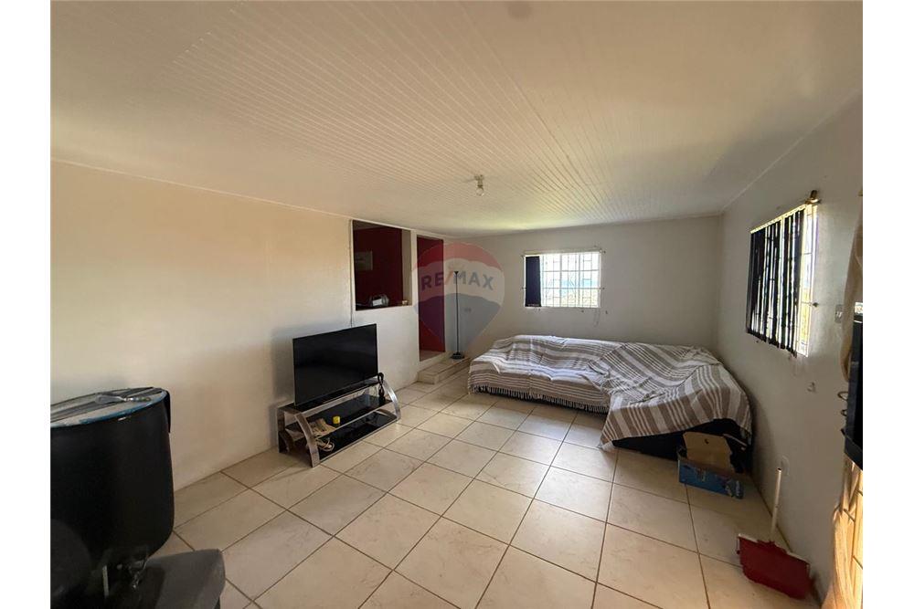 Residential - Villa - Stubbs, St Vincent, St Vincent and the Grenadines - Caribbean & Central Ameri - 5 - 90109004-71