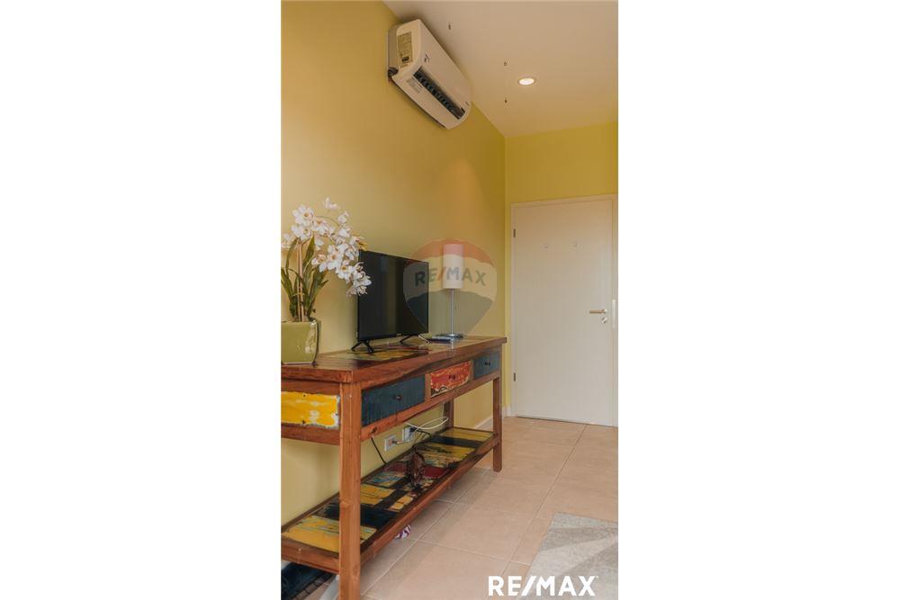 Residential - Villa - Jaco - Jaco, Puntarenas- Garabito, Costa Rica - Caribbean & Central Ameri - 29 - 90168005-724