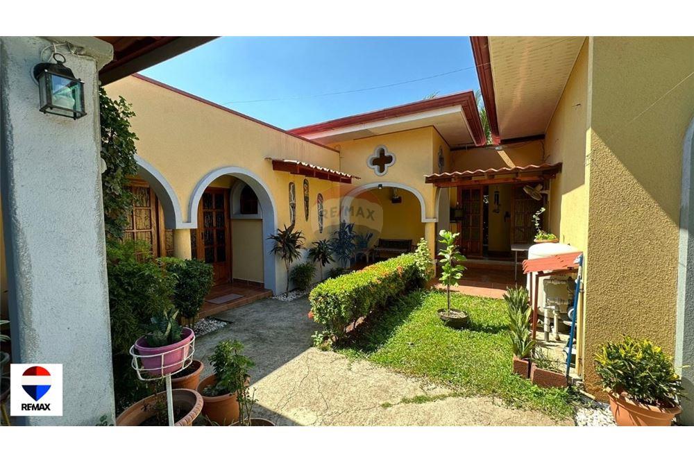 Commercial - Commercial/Retail - Puntarenas, Puntarenas - Puntarenas, Costa Rica - Caribbean & Central Ameri - 4 - 90168030-56
