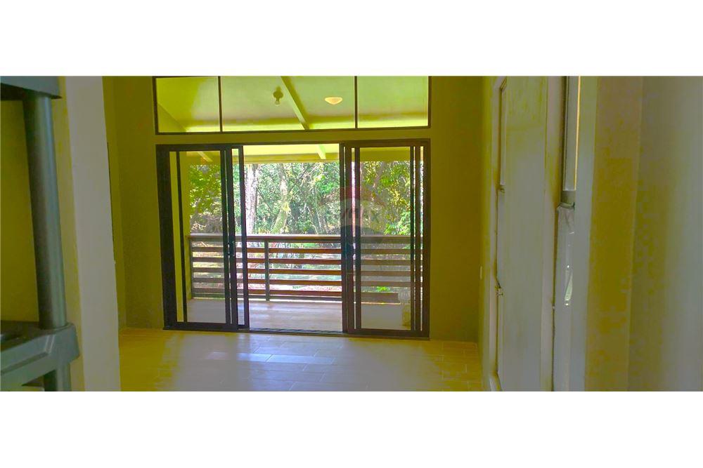 Residential - Villa - Puntarenas, Puntarenas - Puntarenas, Costa Rica - Caribbean & Central Ameri - 14 - 90168026-96