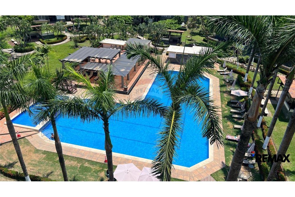 Residential - Villa - Jaco - Jaco, Puntarenas- Garabito, Costa Rica - Caribbean & Central Ameri - 1 - 90168017-72