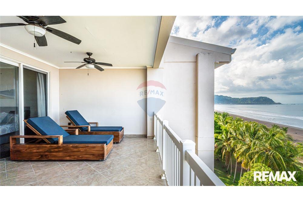 Residential - Villa - Jaco - Jaco, Puntarenas- Garabito, Costa Rica - Caribbean & Central Ameri - 13 - 90168004-664
