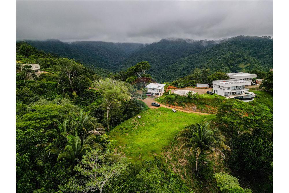 Commercial - Land - Jaco - Jaco, Puntarenas- Garabito, Costa Rica - Caribbean & Central Ameri - 15 - 90168016-216