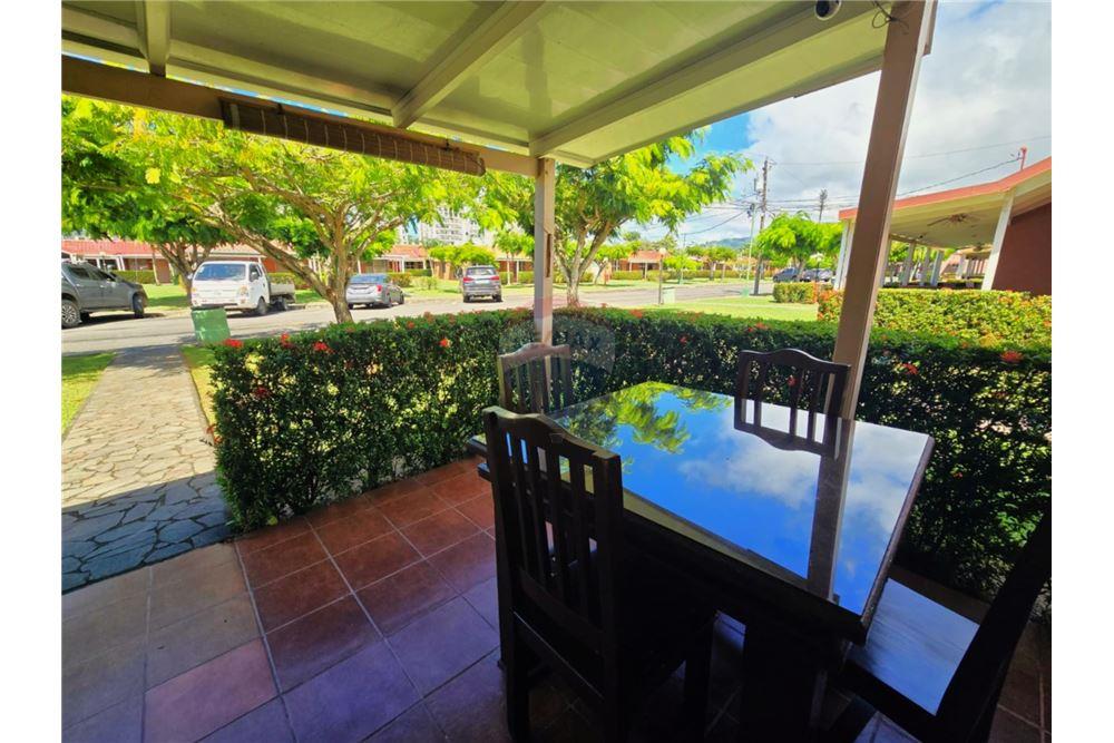 Residential - Villa - Jaco - Jaco, Puntarenas- Garabito, Costa Rica - Caribbean & Central Ameri - 9 - 90168011-799