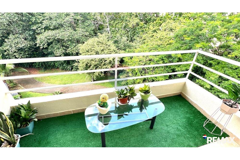 Residential - Villa - Jaco - Jaco, Puntarenas- Garabito, Costa Rica - Caribbean & Central Ameri - 27 - 90168017-62