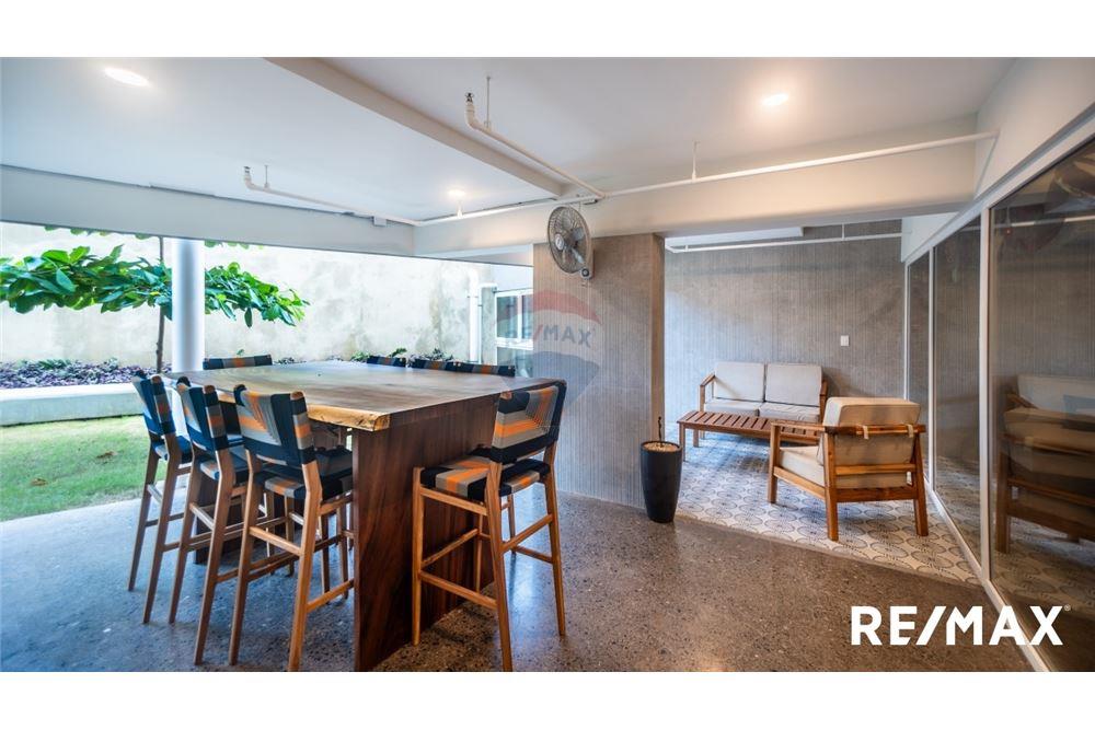 Residential - Villa - Jaco - Jaco, Puntarenas- Garabito, Costa Rica - Caribbean & Central Ameri - 10 - 90168004-658