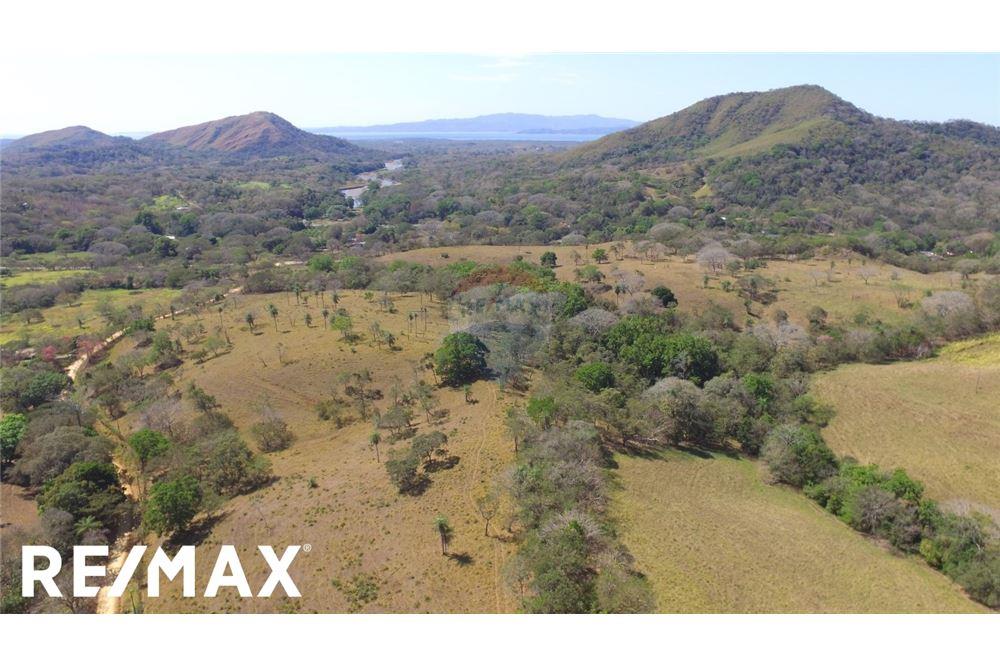 Commercial - Land - Puntarenas, Puntarenas - Puntarenas, Costa Rica - Caribbean & Central Ameri - 7 - 90168030-75